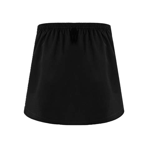 Womens Lacrosse/Field Hockey Full Dye Sub Kilt - Womens/Youth - R2Gsports