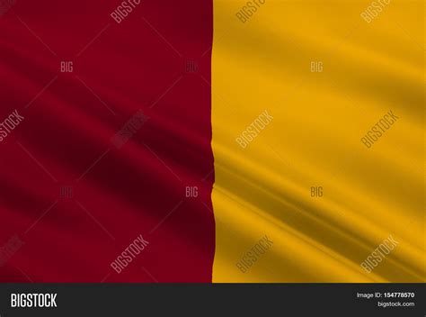 Flag Rome City Special Image & Photo (Free Trial) | Bigstock