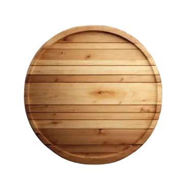 Wooden Chopping Board Background PNG Transparent Images Free Download | Vector Files | Pngtree