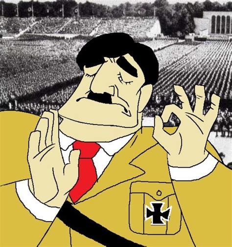 Hitler Pacha | Pacha Edits / When The Sun Hits That Ridge Just Right | Know Your Meme