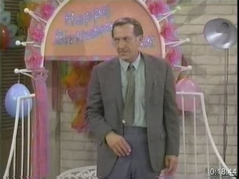 [Full TV] The Odd Couple Season 3 Episode 10 Oscar's Birthday (1972 ...