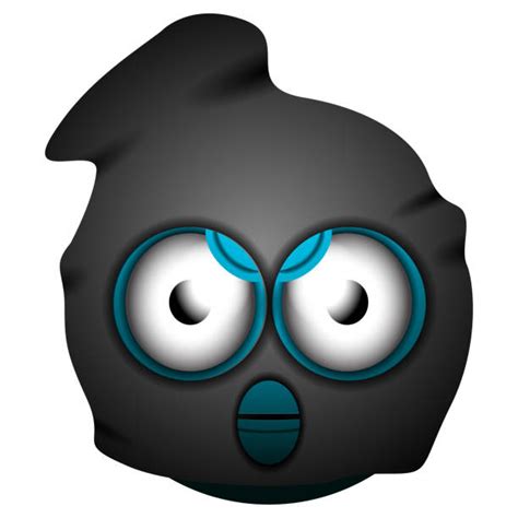 Emoticon Emoji Burglar Or Thief Criminal Illustrations, Royalty-Free Vector Graphics & Clip Art ...