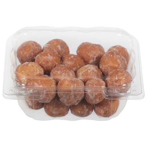 Save on Food Lion Bakery Cake Holes Glazed Order Online Delivery | Food ...