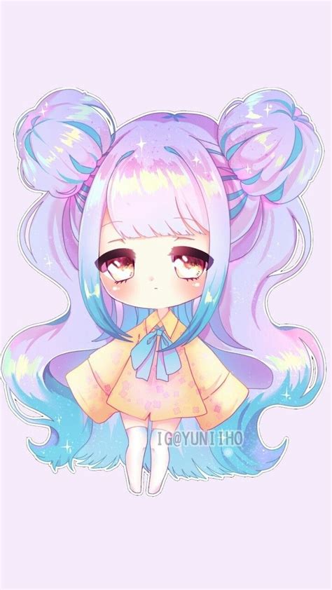 Kawaii 365, Manga Kawaii, Arte Do Kawaii, Kawaii Chibi, Cute Anime ...