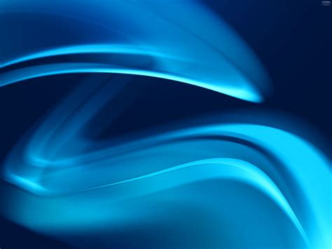 Abstract light background | Abstract, Free wallpaper backgrounds, Powerpoint background free