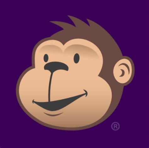 Parcel Monkey UK | Chandler's Ford