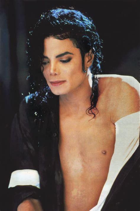 Michael Jackson black or white photoshoot | Lustige filme, Filme, King of pop