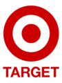File:Target logo.svg - Wikimedia Commons