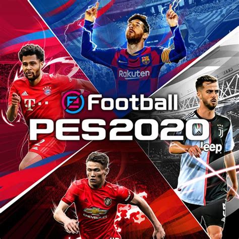 Cara Menambahkan Waktu Pertandingan di eFootball PES 2020 DEMO Steam ~ PES-ID | Download Gratis ...