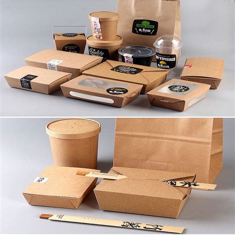 Where can I purchase cardboard boxes in bulk? | Food delivery packaging, Takeaway packaging ...