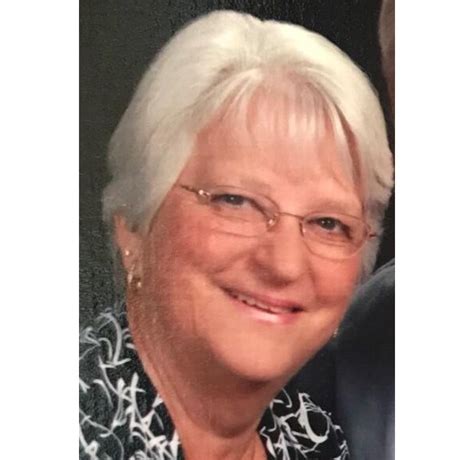 Mary Lowe Obituary (1944 - 2021) - Marine City, MI - Legacy Remembers