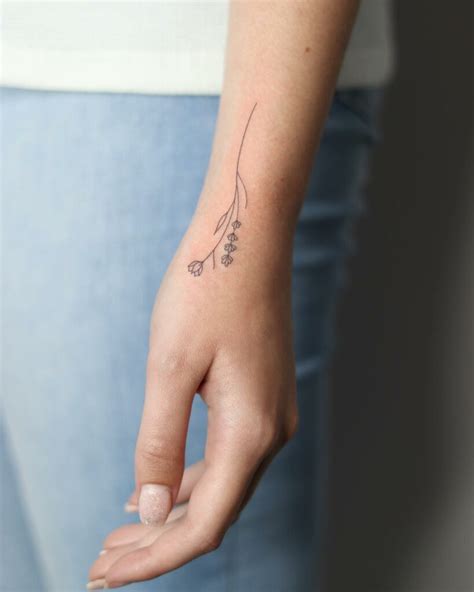 Placement tattoo ideas photos