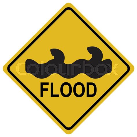 The best free Flood vector images. Download from 4 free vectors of ...