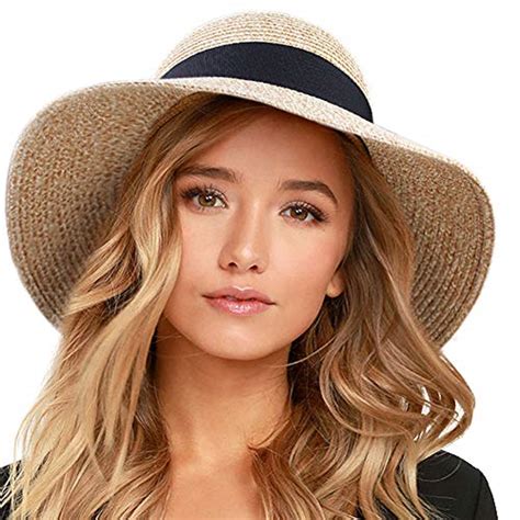 Best womens sun hat Reviews 2022 [Top Rated in USA] - Ginab International