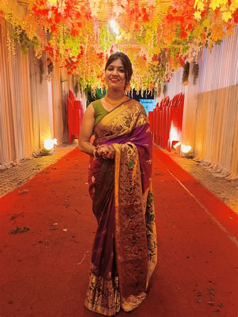 96 Kuli Maratha Matrimony Pune, Find Your Perfect Engineer Bride