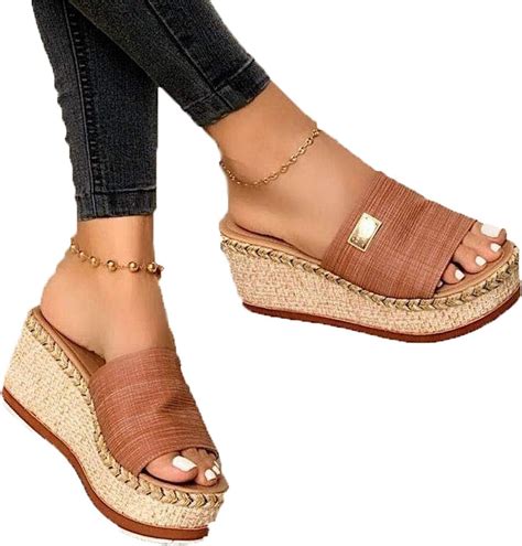 Stylish Sandals For Women 2024 - Alyson Eugenie