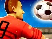 World Cup Soccer 2018 Online Game & Unblocked - Flash Games Player