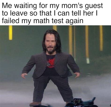 File:Short Keanu Reeves meme 1.jpg - Meming Wiki