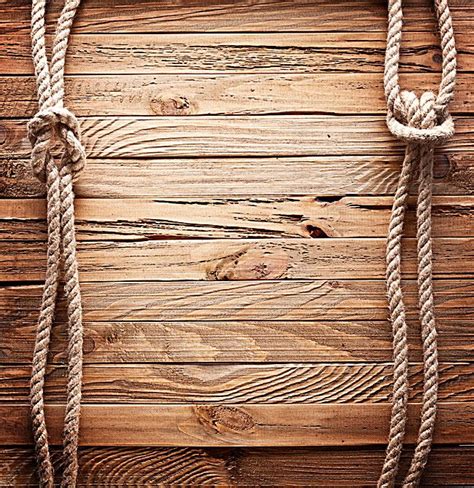 Rope Knot Line Fastener Background | Wood wallpaper, Backdrops backgrounds, Wood