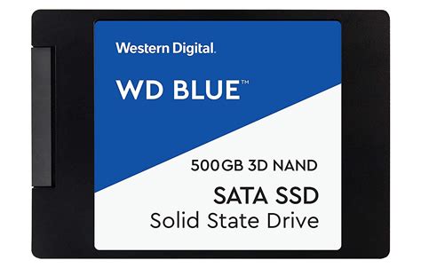 SSD (Solid State Drive) PNG Transparent Images - PNG All