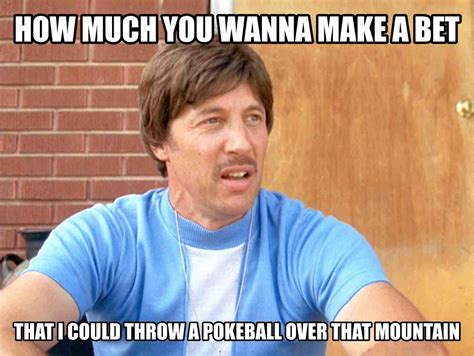 Uncle Rico Quotes - ShortQuotes.cc