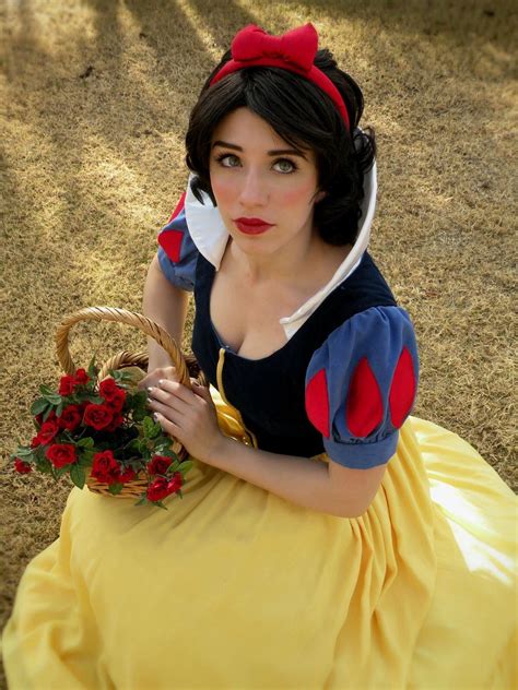 Vestido De Traje De Princesa De Adulto De Blancanieves Cosplay España | Vestido Princesa Adulto ...