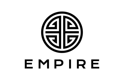 Empire - Music Business Worldwide