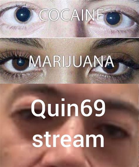 The effects of hard drugs on your body : r/quin69