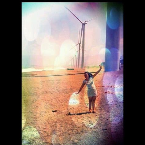 Windmills of Pagudpud | Pagudpud, Windmill, Favorite places