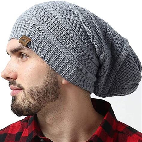 The 8 best beanies for men