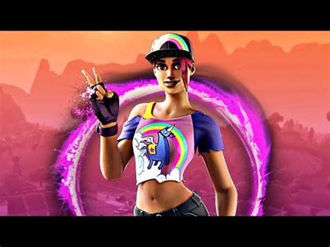 Beach Bomber Fortnite (gameplay showcase) - YouTube