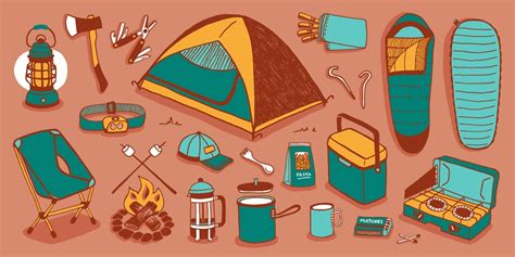 Things to Remember When Searching a Summer Camp - Netcom Direct