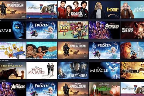 El Mejor VPN para ver Disney Plus, la guía total 2023