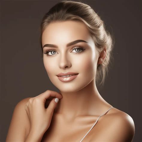 Botox Near Me: Top Local Clinics