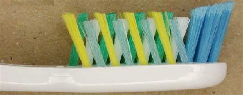 Is a Criss Cross Bristled Toothbrush is Better? - Health Melody