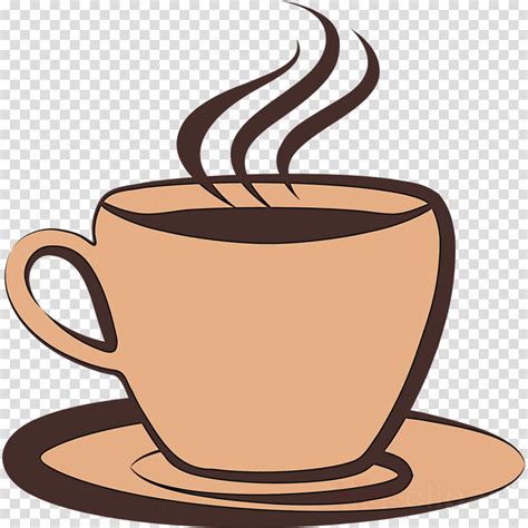 coffee clipart - Clip Art Library