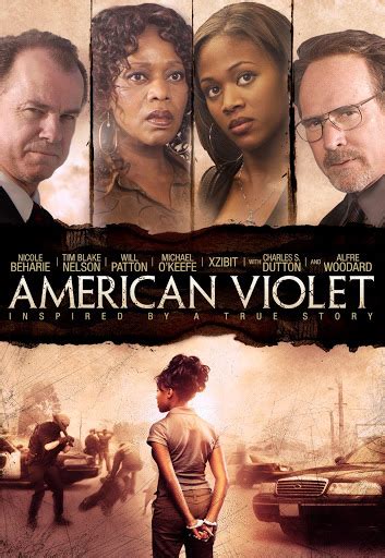 American Violet - Movies on Google Play