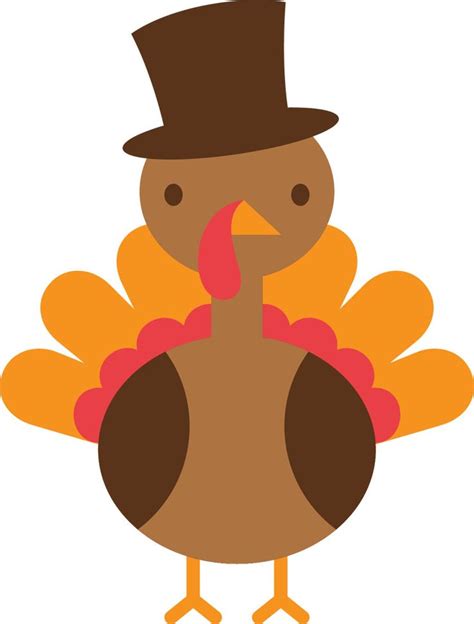 Turkey Drawing | Thanksgiving Arts ... - ClipArt Best - ClipArt Best