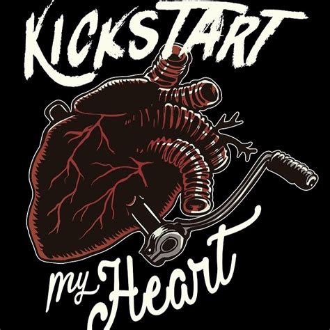 Mötley Crüe - Kickstart My Heart (Cortèz RemiX)? FREE DOWNLOAD ? by ...