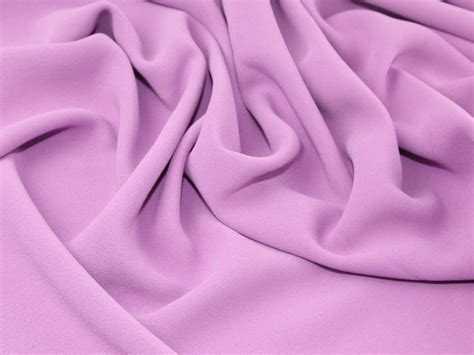 Different Types of Dress Fabric – Types of Fabric – Your Guide to ...