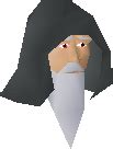 Veos' Client - OSRS Wiki