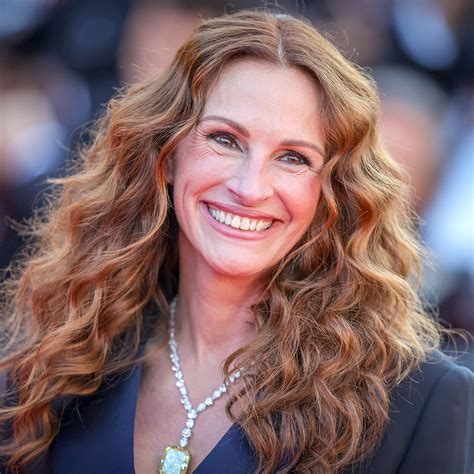 20 Best Julia Roberts Movies: Timeless Classics - SHEfinds