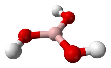 How Essential Are Boron, Silica, and Strontium to Bone Health? - CalorieBee