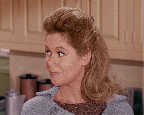 I, Darrin, Take This Witch, Samantha 1x01 - Bewitched Image (4971618 ...