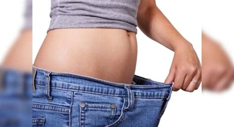 Different reasons why you have a bigger belly and it's not due to ...