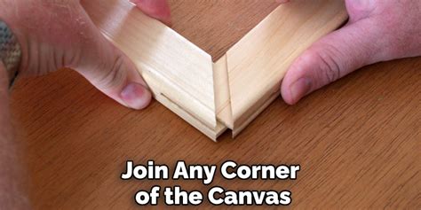 How to Build a Canvas Stretcher | Detailed Explanation (2024)