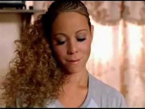 The-Dream - My Love ft. Mariah Carey [official video] - YouTube