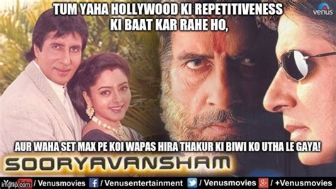 sooryavansham Memes & GIFs - Imgflip