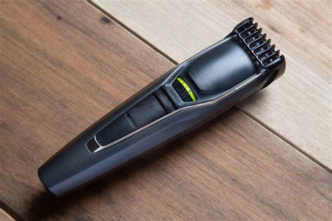 5 Must-Have Beard Grooming Tools When Trying A New Look