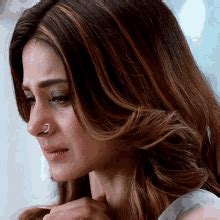 J Winget Gifs Bepannaah GIF - J Winget Gifs Bepannaah Jennifer Winget - Discover & Share GIFs